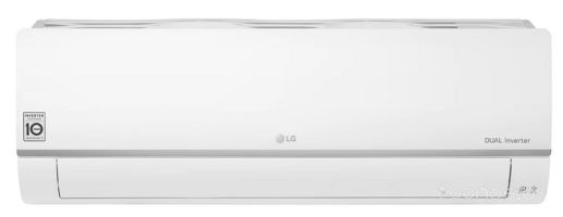 Сплит-система LG PC12SQ.NSJC