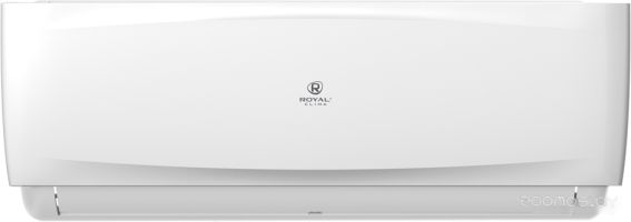 Сплит-система Royal Clima VELA NUOVA RC-VX22HN
