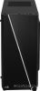 Корпус Aerocool Cylon Mini Tempered Glass (черный)