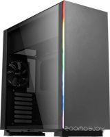 Корпус Aerocool GLO