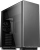 Корпус Aerocool GLO