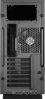 Корпус Aerocool GLO