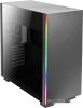 Корпус Aerocool GLO