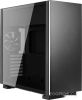 Корпус Aerocool GLO