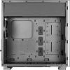 Корпус Aerocool GLO