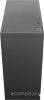 Корпус Aerocool GLO