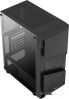 Корпус Aerocool Menace Saturn FRGB-G-BK-V1