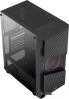 Корпус Aerocool Menace Saturn FRGB-G-BK-V1