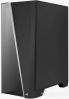 Корпус Aerocool Mirage-G-BK-v2