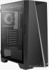 Корпус Aerocool Mirage-G-BK-v2