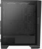 Корпус Aerocool Mirage-G-BK-v2