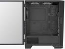 Корпус Aerocool Mirage-G-BK-v2