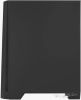 Корпус Aerocool Mirage-G-BK-v2