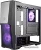Корпус Cooler Master MasterBox MB500 MCB-B500D-KGNN-S00