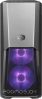 Корпус Cooler Master MasterBox MB500 MCB-B500D-KGNN-S00