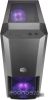 Корпус Cooler Master MasterBox MB500 MCB-B500D-KGNN-S00