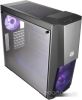 Корпус Cooler Master MasterBox MB500 MCB-B500D-KGNN-S00