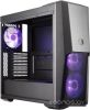 Корпус Cooler Master MasterBox MB500 MCB-B500D-KGNN-S00