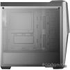 Корпус Cooler Master MasterBox MB500 MCB-B500D-KGNN-S00