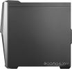 Корпус Cooler Master MasterBox MB500 MCB-B500D-KGNN-S00