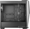 Корпус Cooler Master MasterBox MB500 MCB-B500D-KGNN-S00