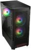 Корпус COUGAR Duoface RGB