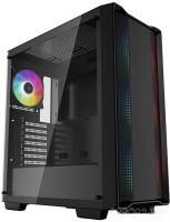 Корпус Deepcool CC560 ARGB