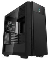 Корпус Deepcool CH510 MESH DIGITAL