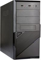 Корпус Exegate BA-201 EX284022RUS