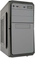 Корпус Exegate BA-202 EX284027RUS