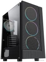 Корпус Formula F-33RGB