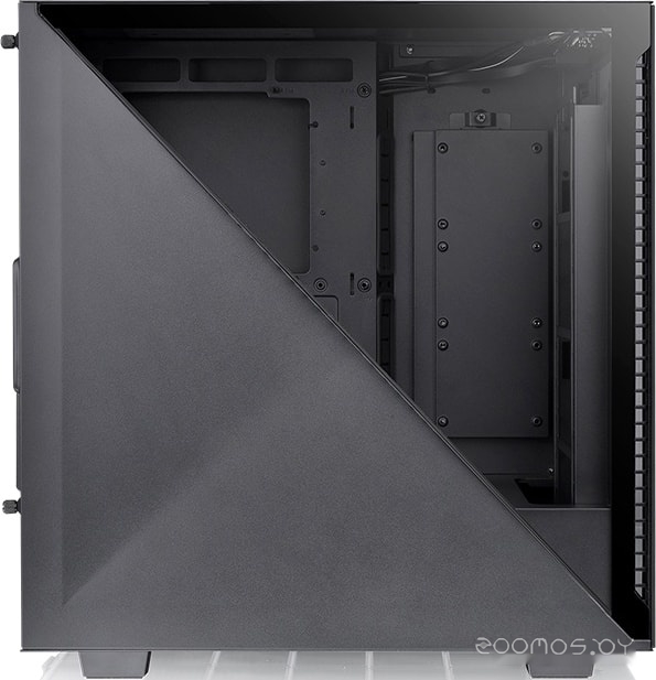 Корпус Thermaltake Divider 300 TG CA-1S2-00M1WN-00, фото 4