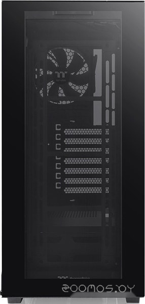 Корпус Thermaltake Divider 300 TG CA-1S2-00M1WN-00, фото 2