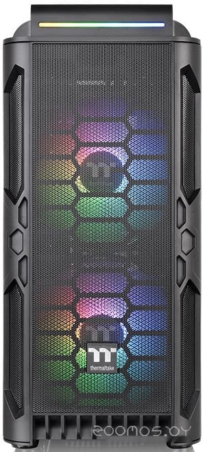 Корпус Thermaltake Level 20 RS ARGB CA-1P8-00M1WN-00, фото 10
