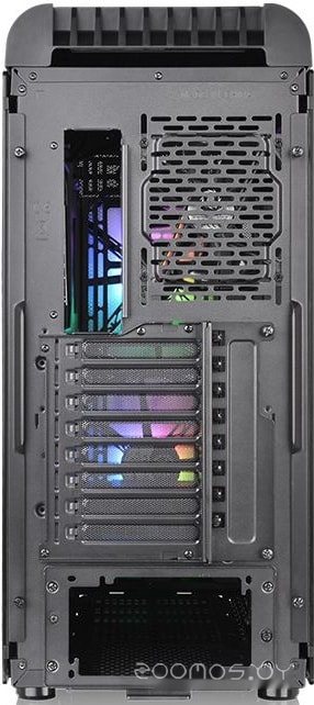 Корпус Thermaltake Level 20 RS ARGB CA-1P8-00M1WN-00, фото 11