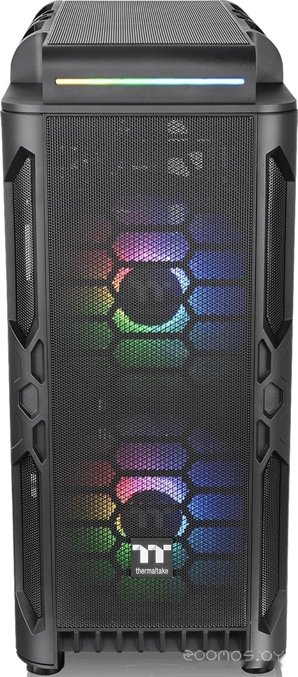 Корпус Thermaltake Level 20 RS ARGB CA-1P8-00M1WN-00, фото 9