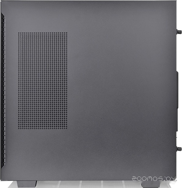 Корпус Thermaltake Divider 300 TG CA-1S2-00M1WN-00, фото 3