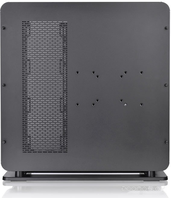 Корпус Thermaltake Core P6 Tempered Glass CA-1V2-00M1WN-00, фото 7