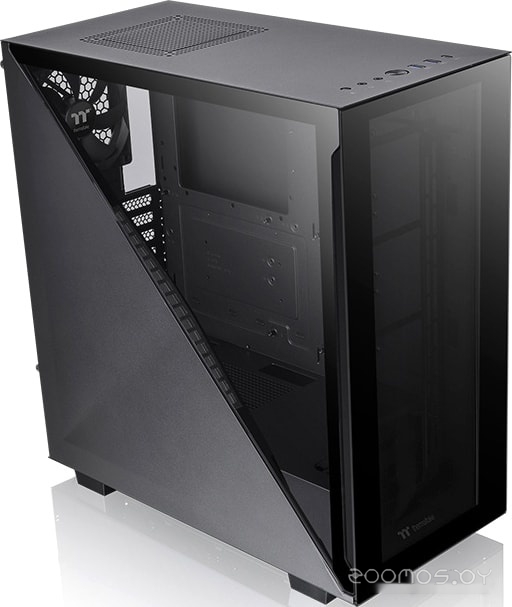 Корпус Thermaltake Divider 300 TG CA-1S2-00M1WN-00, фото 5