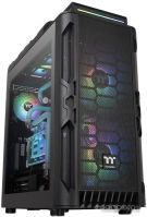 Корпус Thermaltake Level 20 RS ARGB CA-1P8-00M1WN-00
