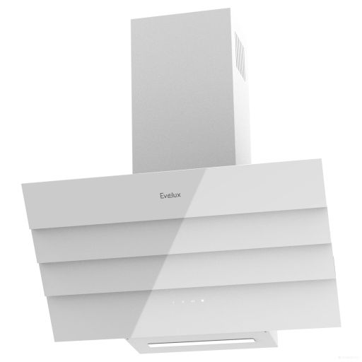 Кухонная вытяжка Evelux King 60 WG, фото 1