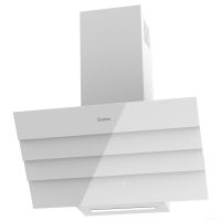 Кухонная вытяжка Evelux King 60 WG