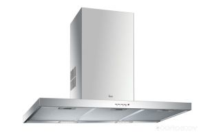 Вытяжка Teka DSJ 650 INOX