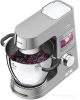 Кухонная машина Kenwood Cooking Chef XL KCL95.004SI