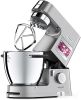 Кухонная машина Kenwood Cooking Chef XL KCL95.004SI