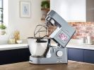 Кухонная машина Kenwood Cooking Chef XL KCL95.004SI