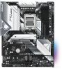 Материнская плата ASROCK B650 Pro RS