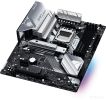 Материнская плата ASROCK B650 Pro RS