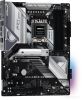 Материнская плата ASROCK B650 Pro RS