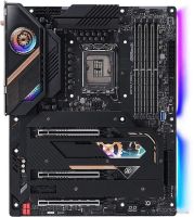 Материнская плата ASROCK Z690 Taichi